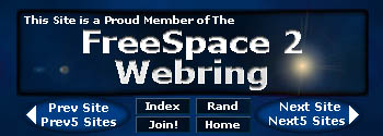 FreeSpace 2 Webring Graphic (15,626 bytes)